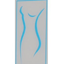 Frauenarztzentrum am Kuhberg logo