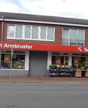 Schuh Armbruster Bild 2