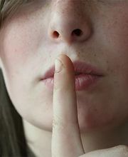 CIP Swiss Sàrl Bild 9