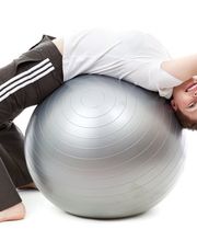 Escuela Diaphragma imagen 14