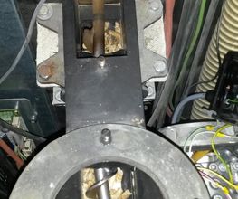 ALPES PRO BOIS image 3