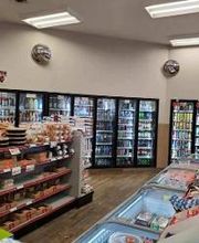 Stewart's Shops image 14