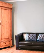 Vier Sterne Ferienwohnungen - Ahrtal - Alexandra Weiler Bild 8