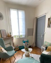 Empinet Sandrine image 1