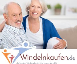 Windelnkaufen.de - Logistik Bild 2