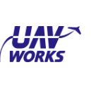 LogotipoUAVWorks.png