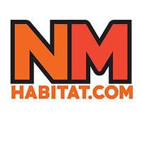NM Habitat