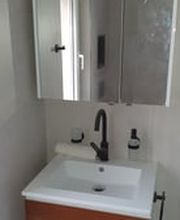 S. Bajrami Chauffage Bild 12