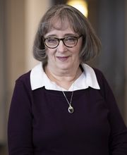 Karen LaValley, AuD, CCC-A