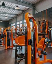 Basic-Fit 24/7 image 4