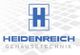 Heidenreich Gehäusetechnik GmbH & Co. KG