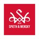 Spieth & Wensky Tracht Passau
