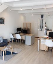 NADOTTI IMMOBILIER image 3