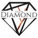 Salon Diamond Friseur, Kosmetik & Beauty