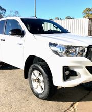 Euromaster Oddo Pneumatici immagine 15