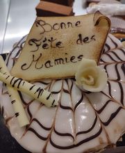 La Main à la Pâte image 18