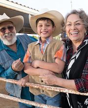 ClearChoice Dental Implant Center image 8