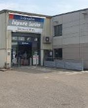 Le Comptoir Seigneurie Gauthier image 1