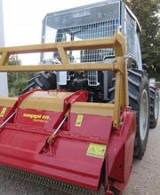 Bourgey Laurent image 2