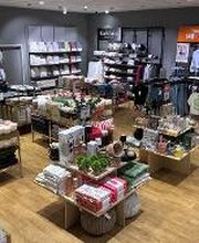 AWG Mode Center Lauchhammer Bild 6