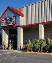 Tractor Supply Co. image 1
