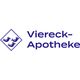 Logo der Viereck-Apotheke