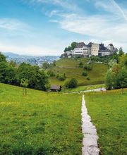 Birchmeier Krankenkasse Bild 3