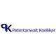 Patentanwalt Koelliker GmbH