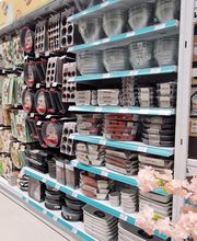 Centrakor Moudong image 5