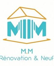 M.M Rénovation image 13