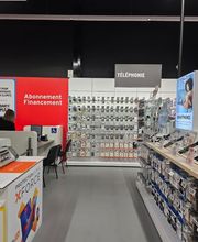 DARTY Honfleur image 3