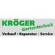 Kröger Gartentechnik