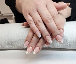 Nea Nails & Beauty Bild 2