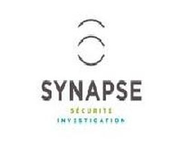 SYNAPSE INVESTIGATION image 3