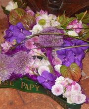 Bruckner Anne Marie image 7