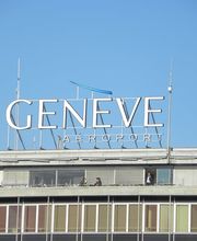 Vimi-Néon Champendal Sàrl Bild 4