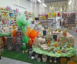 Gallery Cliente