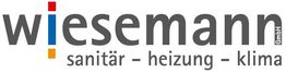 Wiesemann GmbH