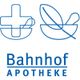 Inh. Barbara Absolon Bahnhof-Apotheke