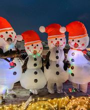 Glenwood State Bank image 8