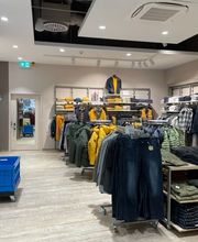 JEANS FRITZ Bild 2