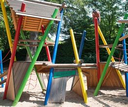 DIE SPIELPLATZ-MACHER GmbH Bild 1