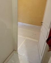 Sasu Gomes bras multiservices image 20