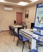 Oficina Seguros Pelayo imagen 2