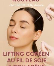 L'institut By Aurore image 1