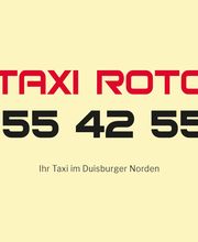 TAXI ROTO Bild 1
