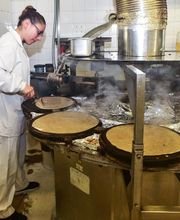Crêperie Lohéac image 4