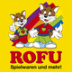 Rofu Kinderland Brühl