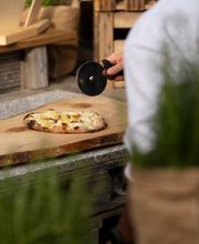 Ragaz Catering Bild 2