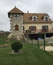 Vanacker Arnaud image 4